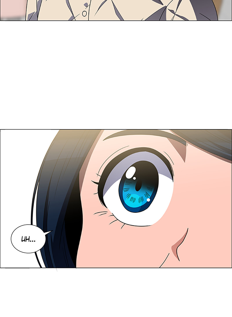 Read No Scope chapter 153 image 13 on Lezhin