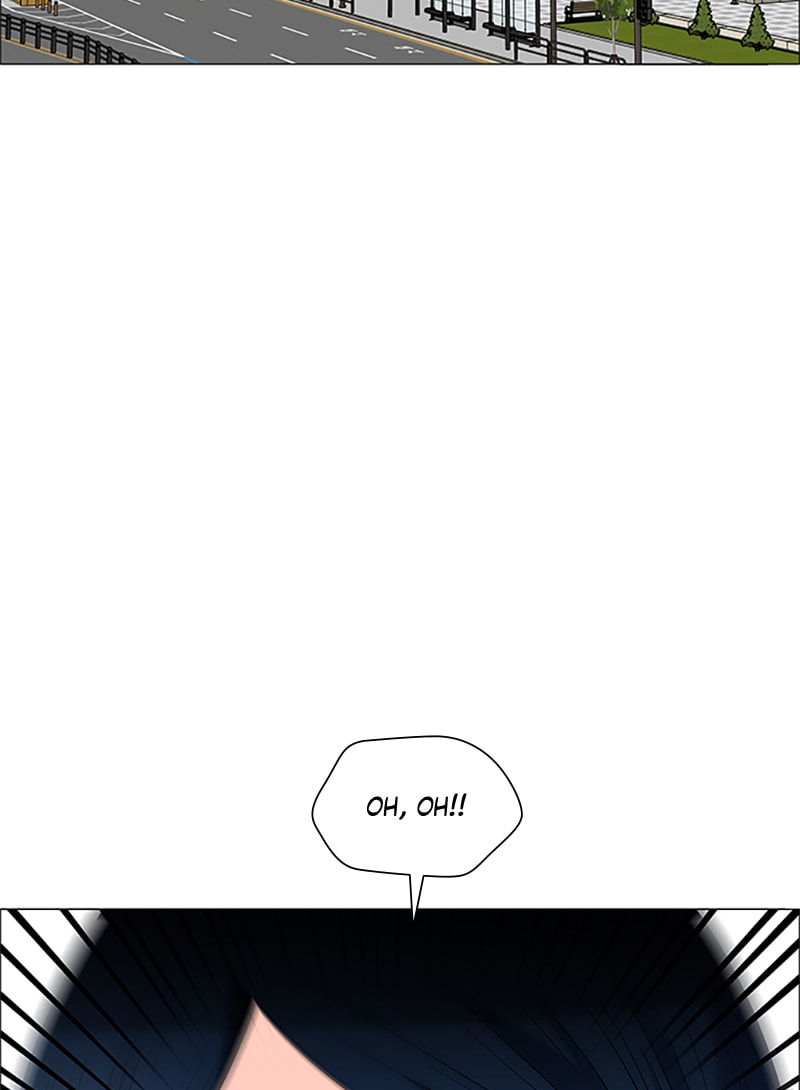 Read No Scope chapter 153 image 15 on Lezhin