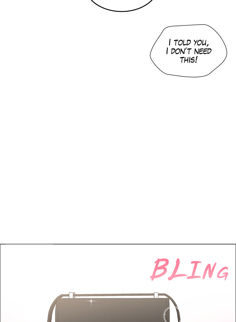 Read No Scope chapter 153 image 18 on Lezhin