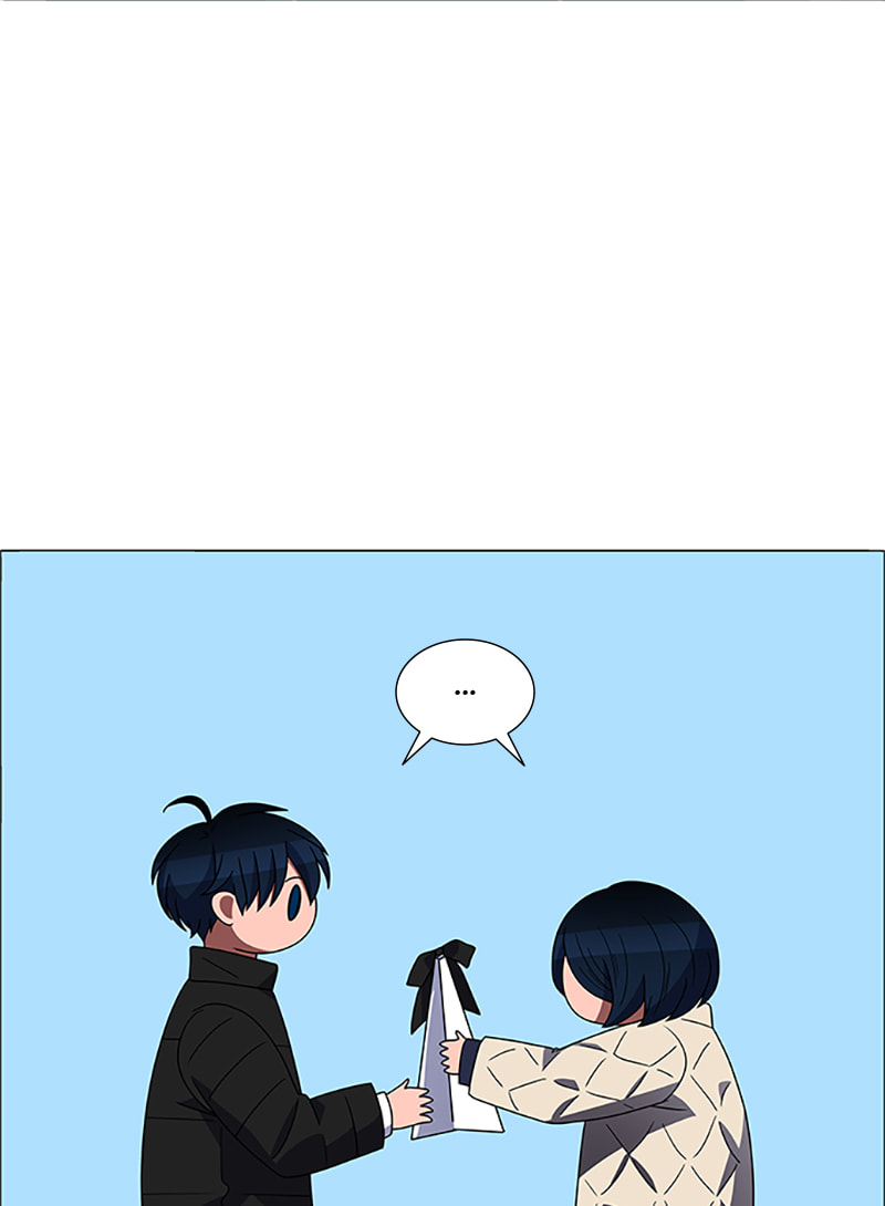 Read No Scope chapter 153 image 24 on Lezhin