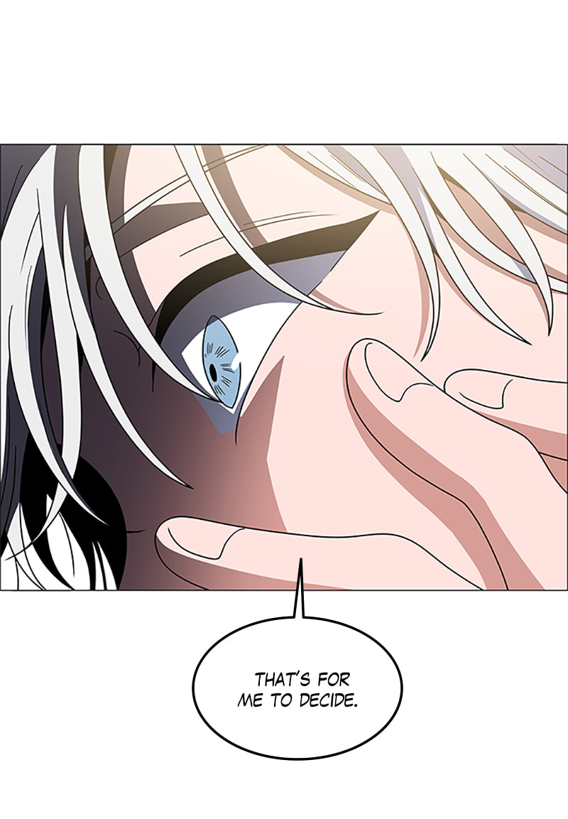 Read No Scope chapter 153 image 38 on Lezhin