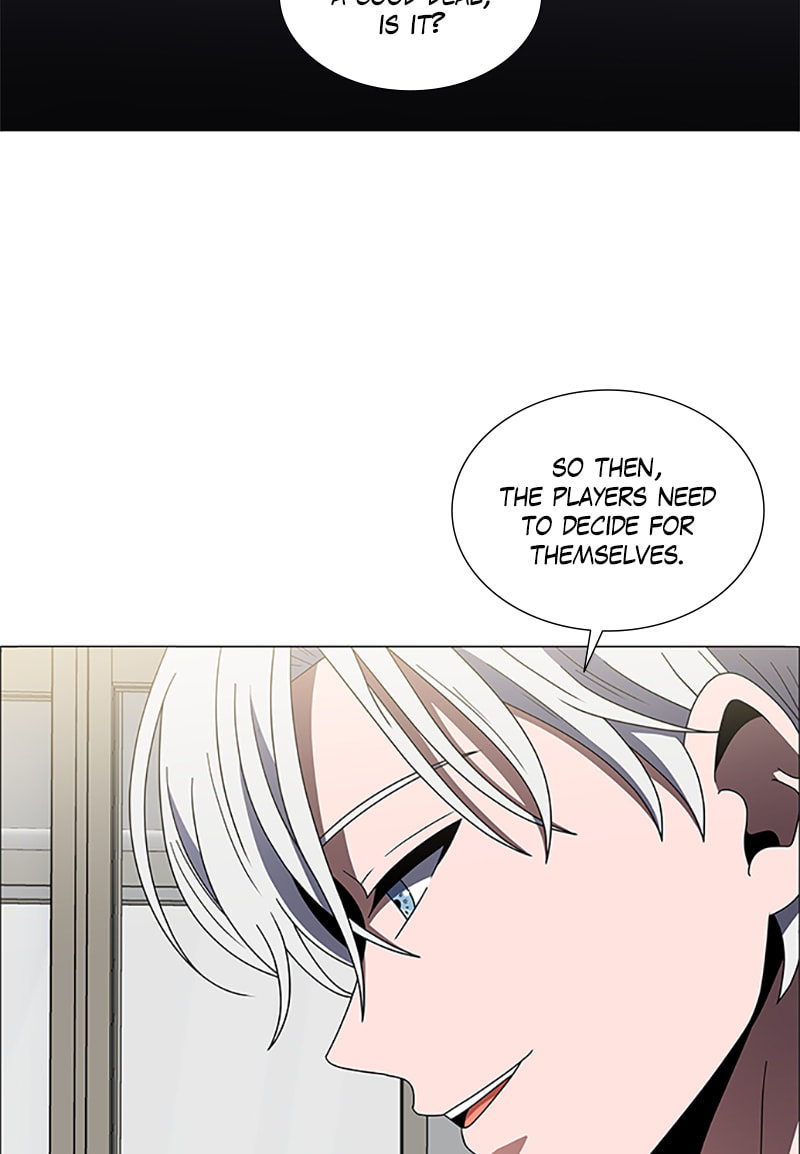 Read No Scope chapter 153 image 47 on Lezhin