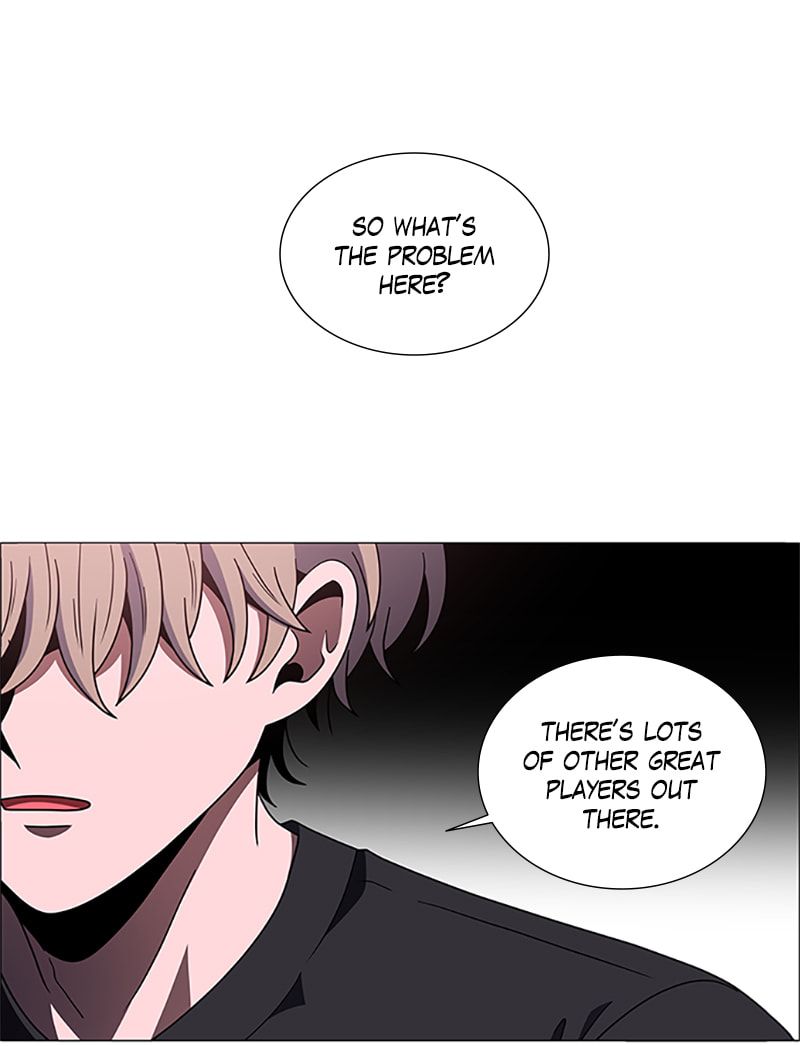 Read No Scope chapter 153 image 52 on Lezhin