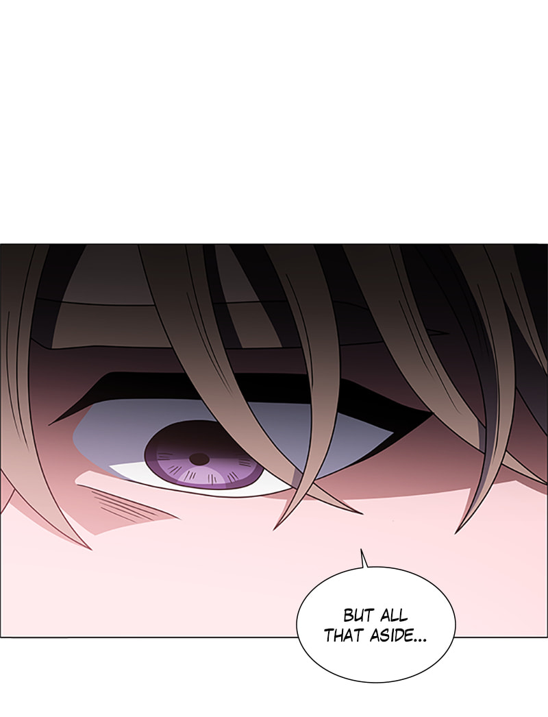 Read No Scope chapter 153 image 54 on Lezhin