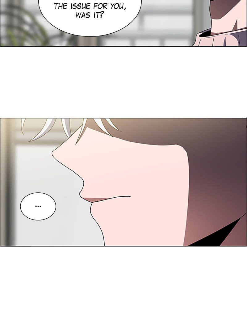 Read No Scope chapter 153 image 59 on Lezhin