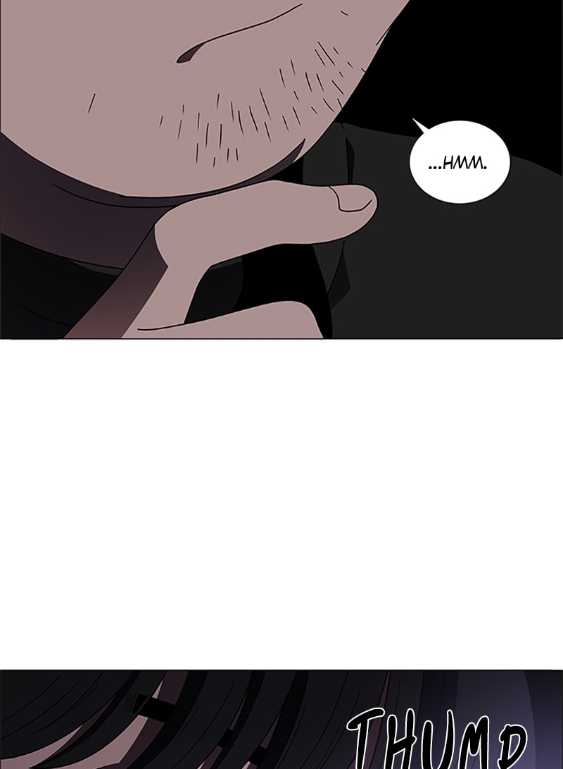 Read No Scope chapter 153 image 6 on Lezhin