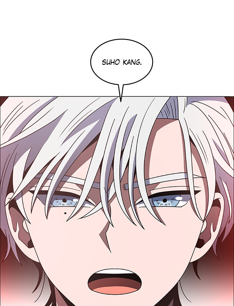Read No Scope chapter 153 image 60 on Lezhin