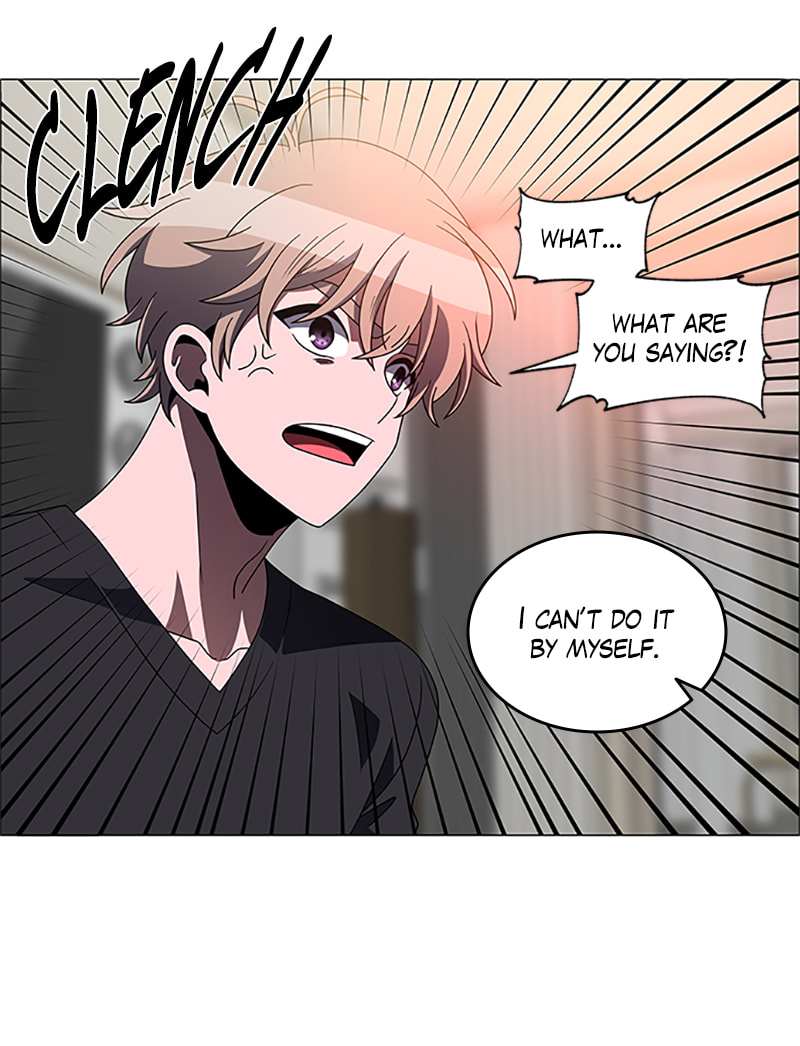 Read No Scope chapter 153 image 62 on Lezhin