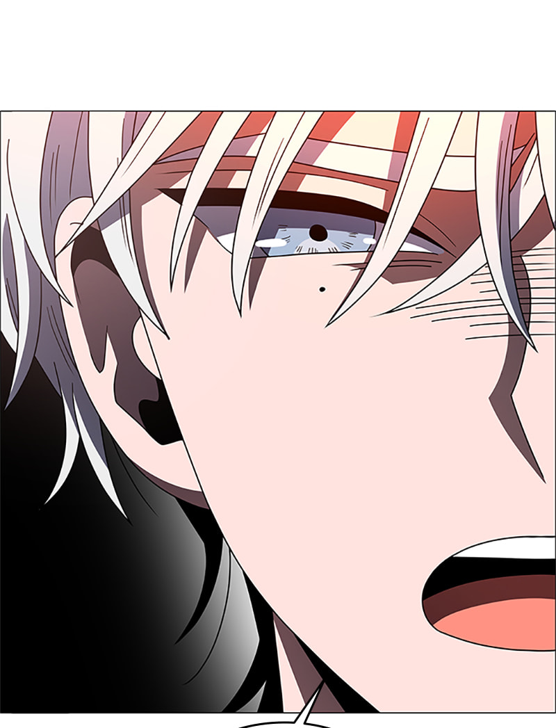 Read No Scope chapter 153 image 63 on Lezhin