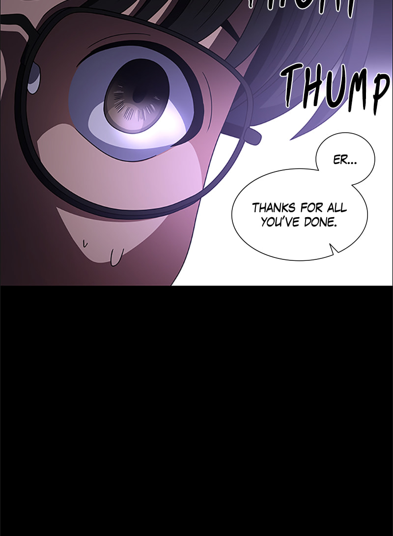 Read No Scope chapter 153 image 7 on Lezhin