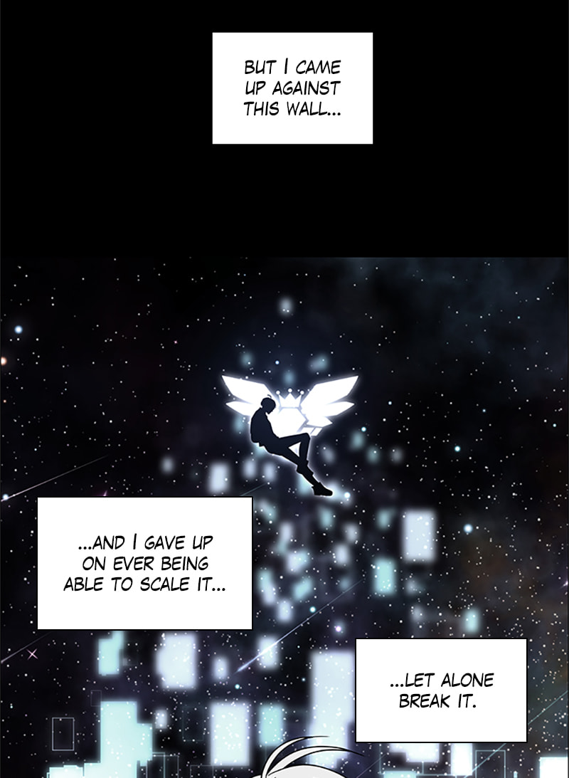 Read No Scope chapter 154 image 10 on Lezhin