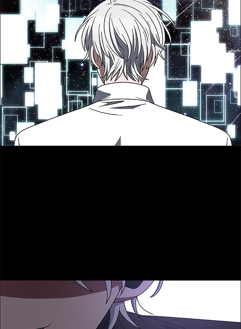 Read No Scope chapter 154 image 11 on Lezhin