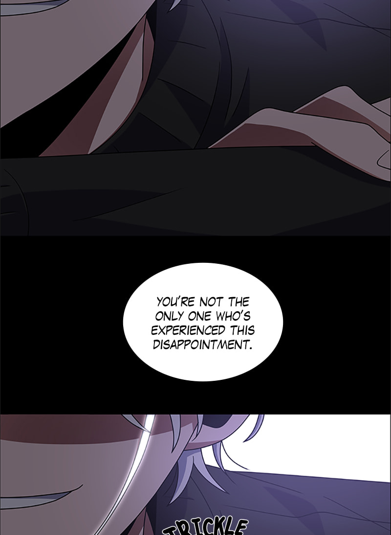 Read No Scope chapter 154 image 12 on Lezhin