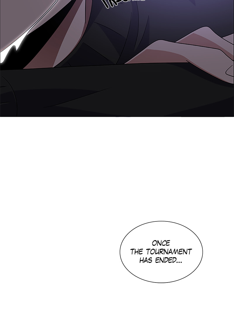 Read No Scope chapter 154 image 13 on Lezhin