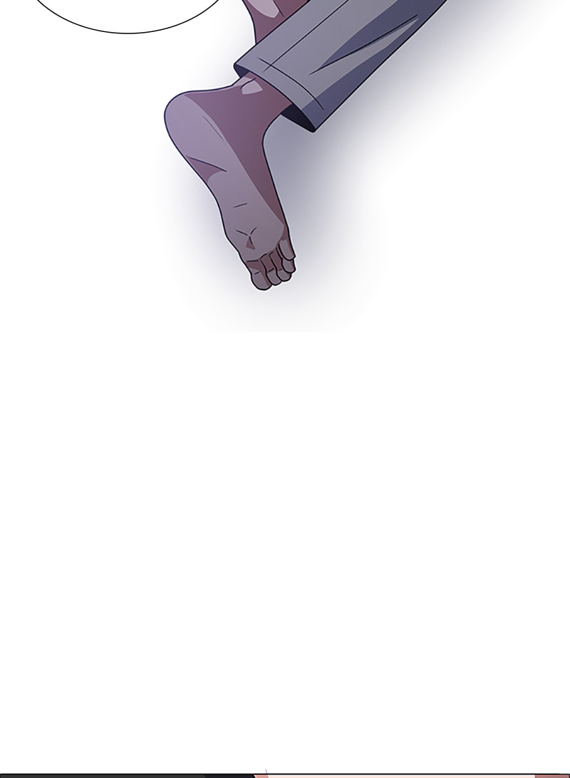 Read No Scope chapter 154 image 15 on Lezhin