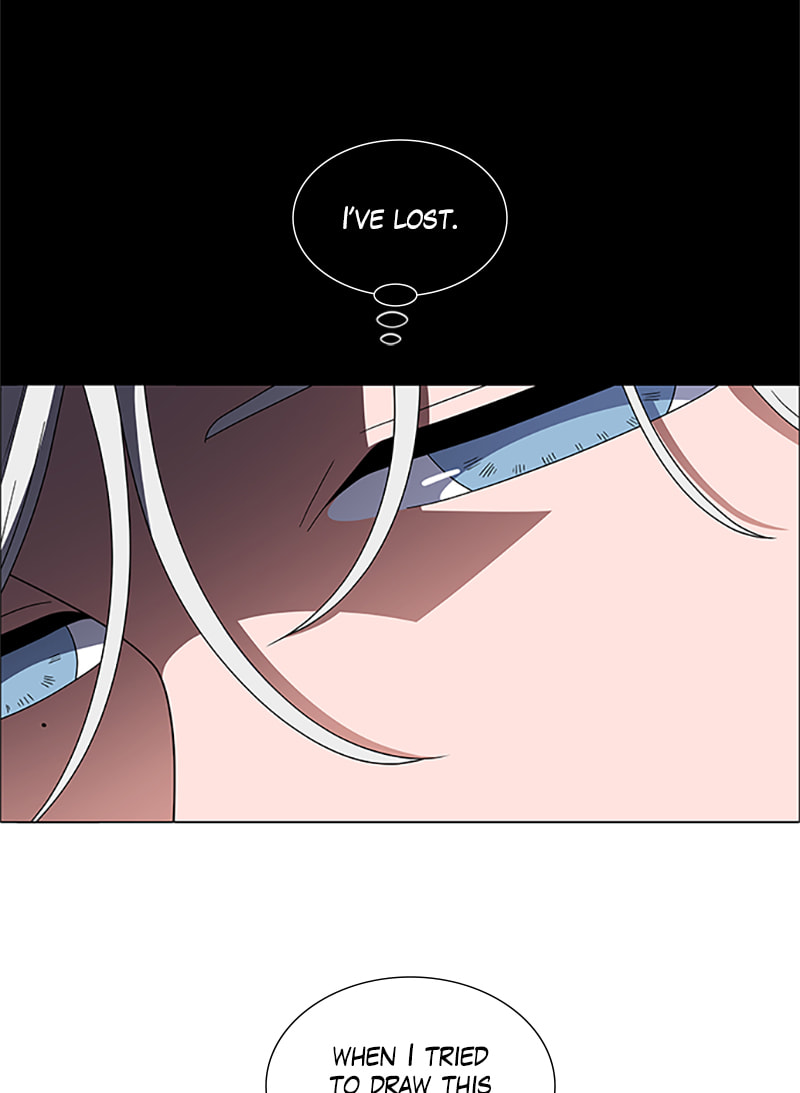 Read No Scope chapter 154 image 19 on Lezhin