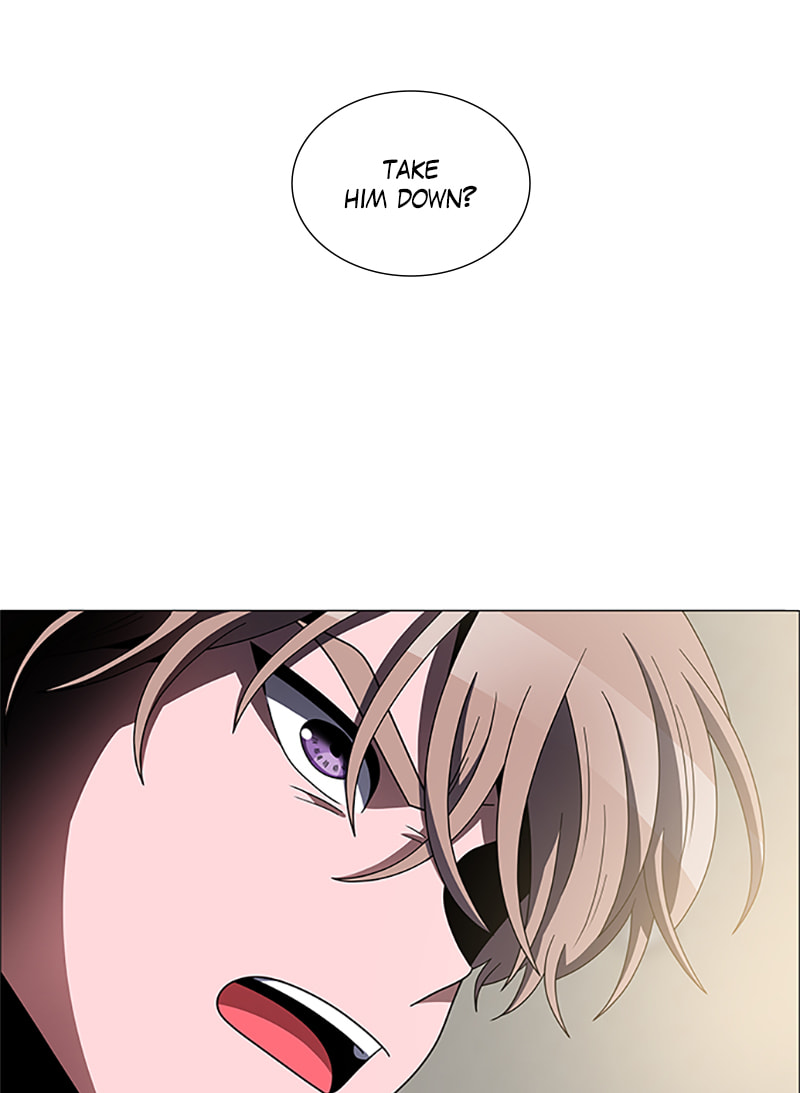 Read No Scope chapter 154 image 2 on Lezhin