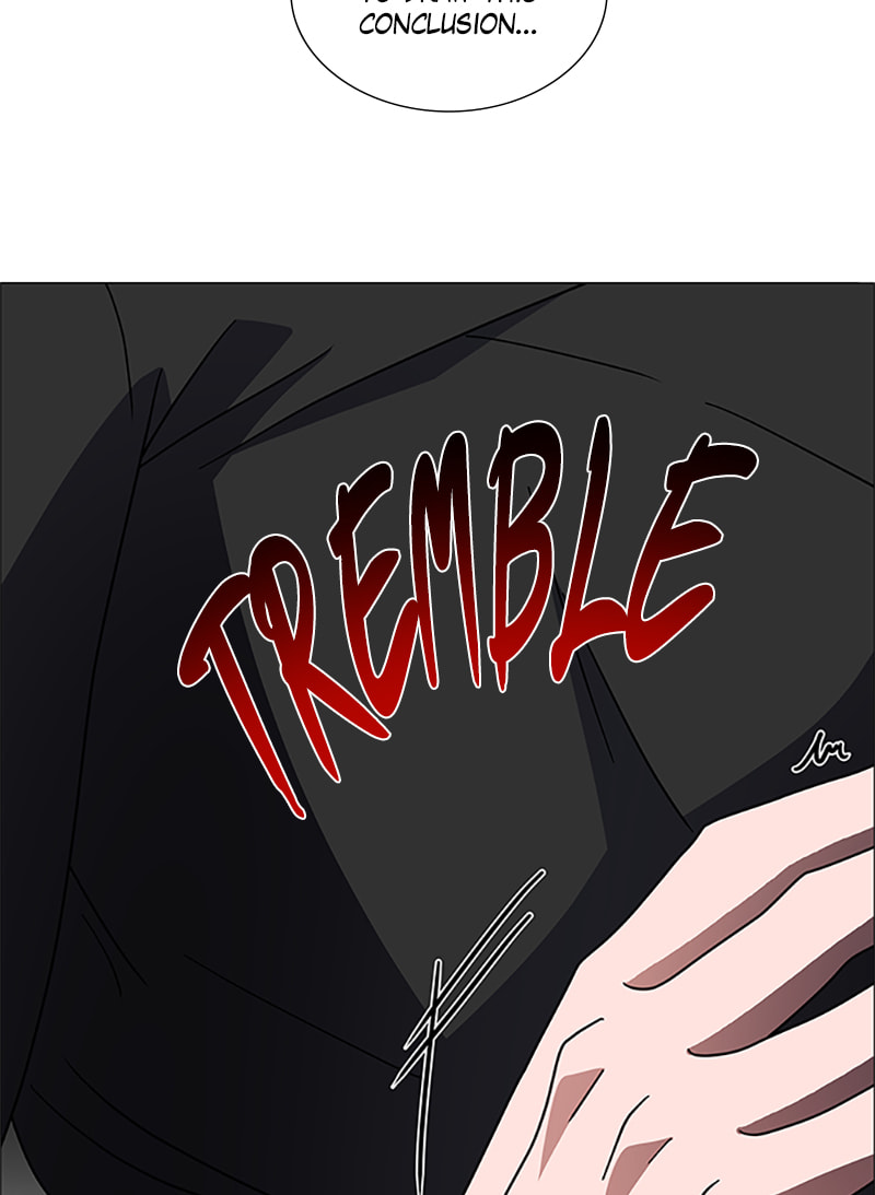 Read No Scope chapter 154 image 20 on Lezhin