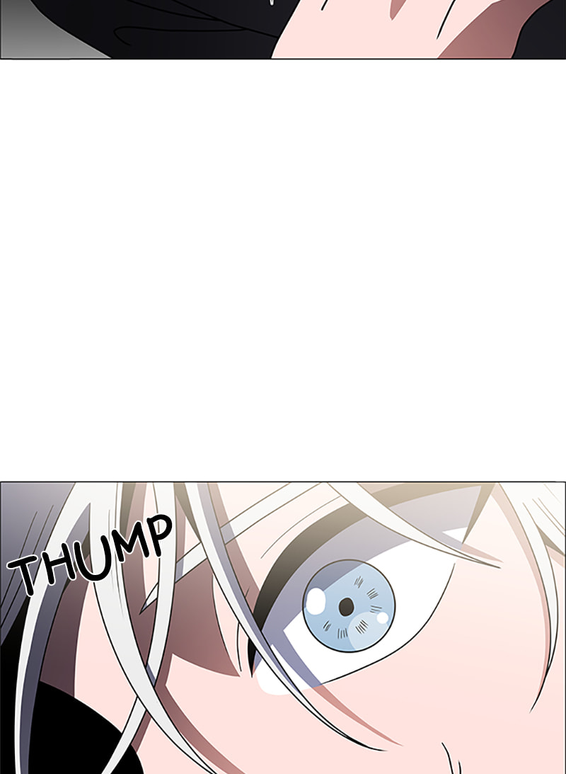Read No Scope chapter 154 image 21 on Lezhin