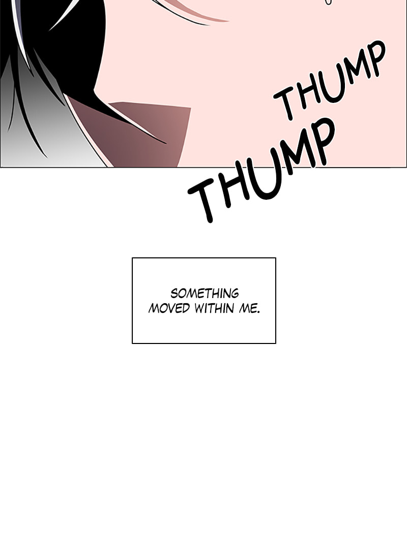 Read No Scope chapter 154 image 22 on Lezhin