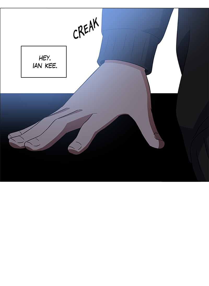 Read No Scope chapter 154 image 23 on Lezhin