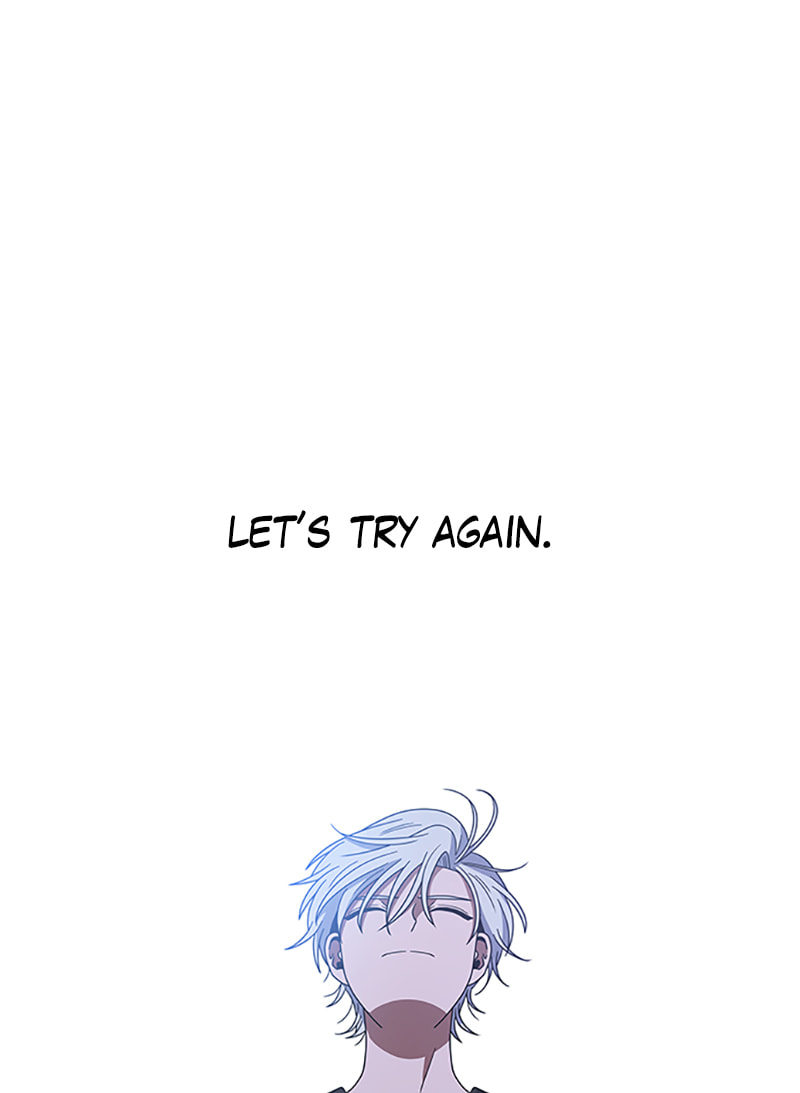 Read No Scope chapter 154 image 24 on Lezhin