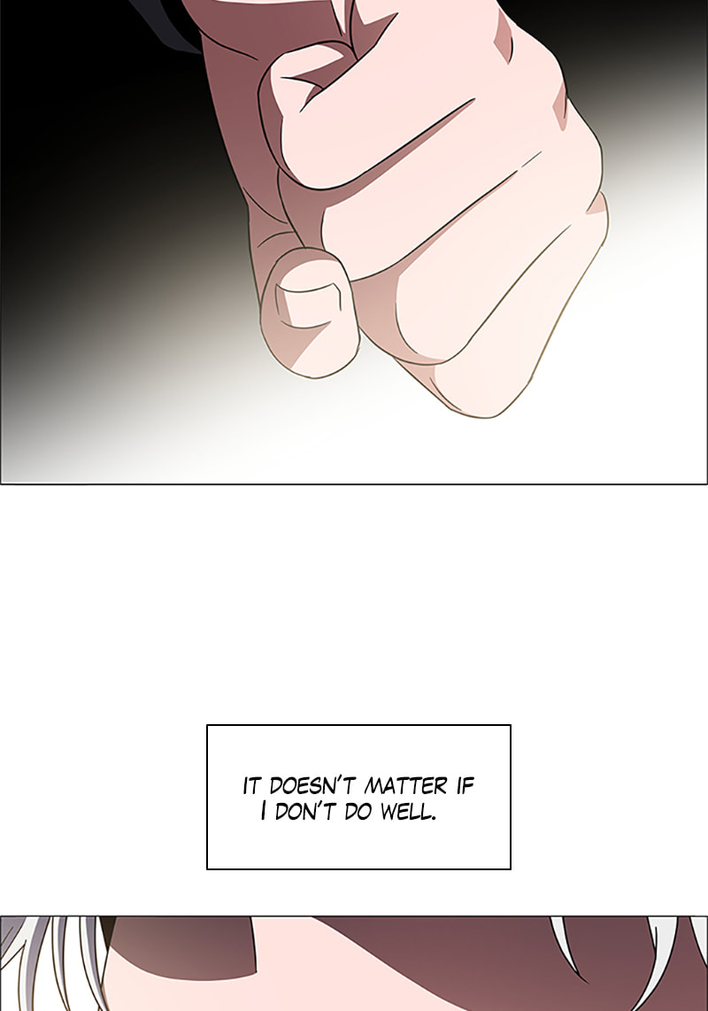 Read No Scope chapter 154 image 29 on Lezhin