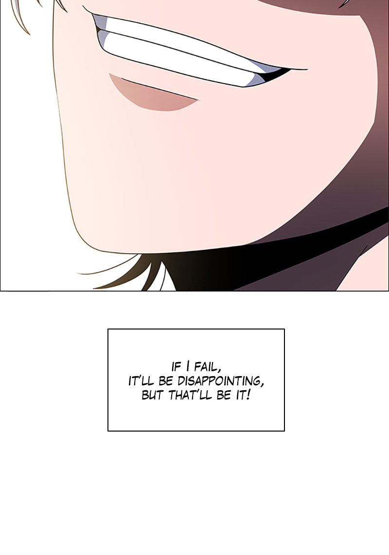 Read No Scope chapter 154 image 30 on Lezhin