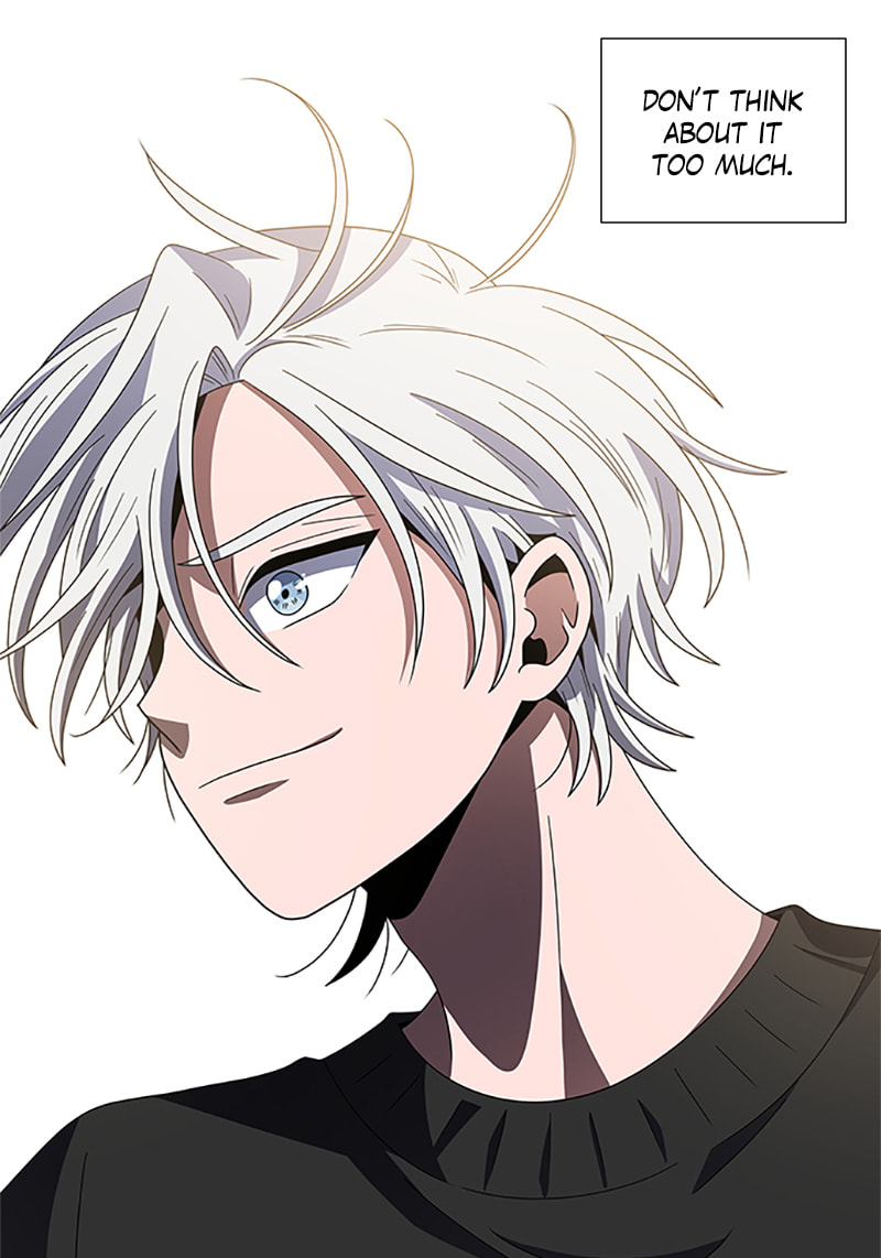 Read No Scope chapter 154 image 31 on Lezhin