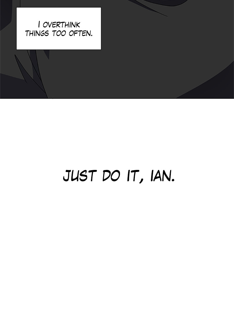 Read No Scope chapter 154 image 32 on Lezhin