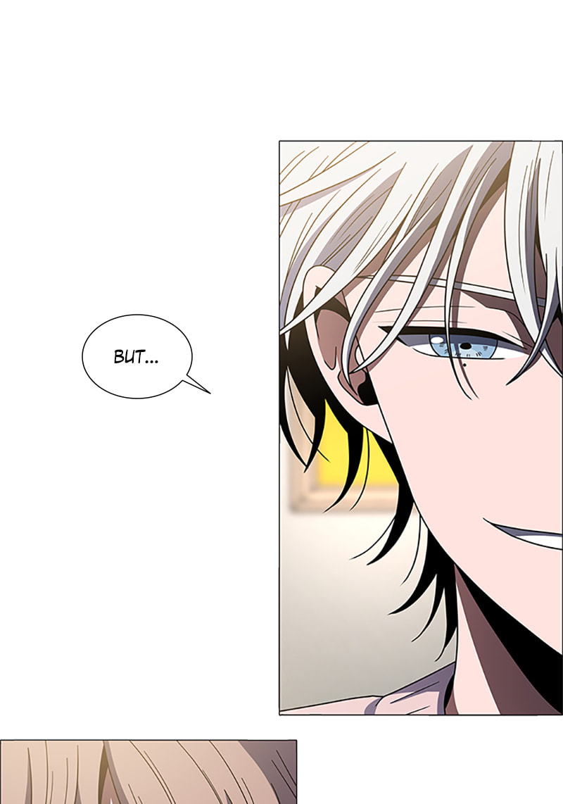 Read No Scope chapter 154 image 33 on Lezhin