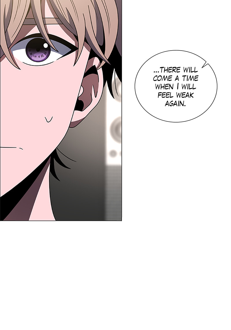 Read No Scope chapter 154 image 34 on Lezhin