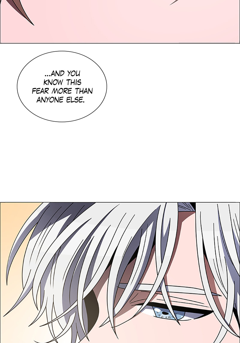 Read No Scope chapter 154 image 37 on Lezhin