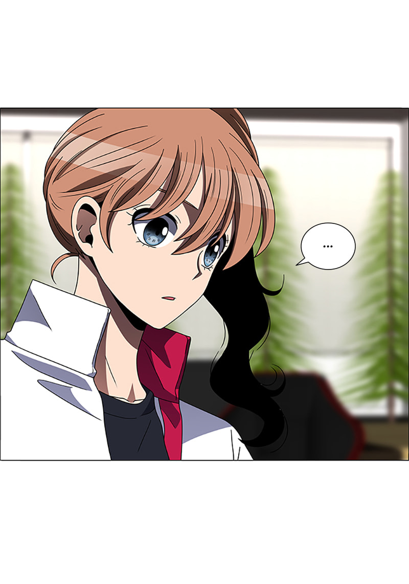 Read No Scope chapter 154 image 45 on Lezhin