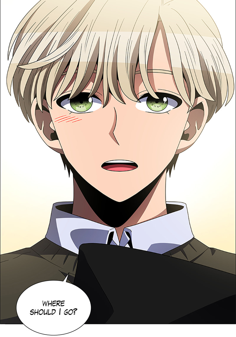 Read No Scope chapter 154 image 48 on Lezhin