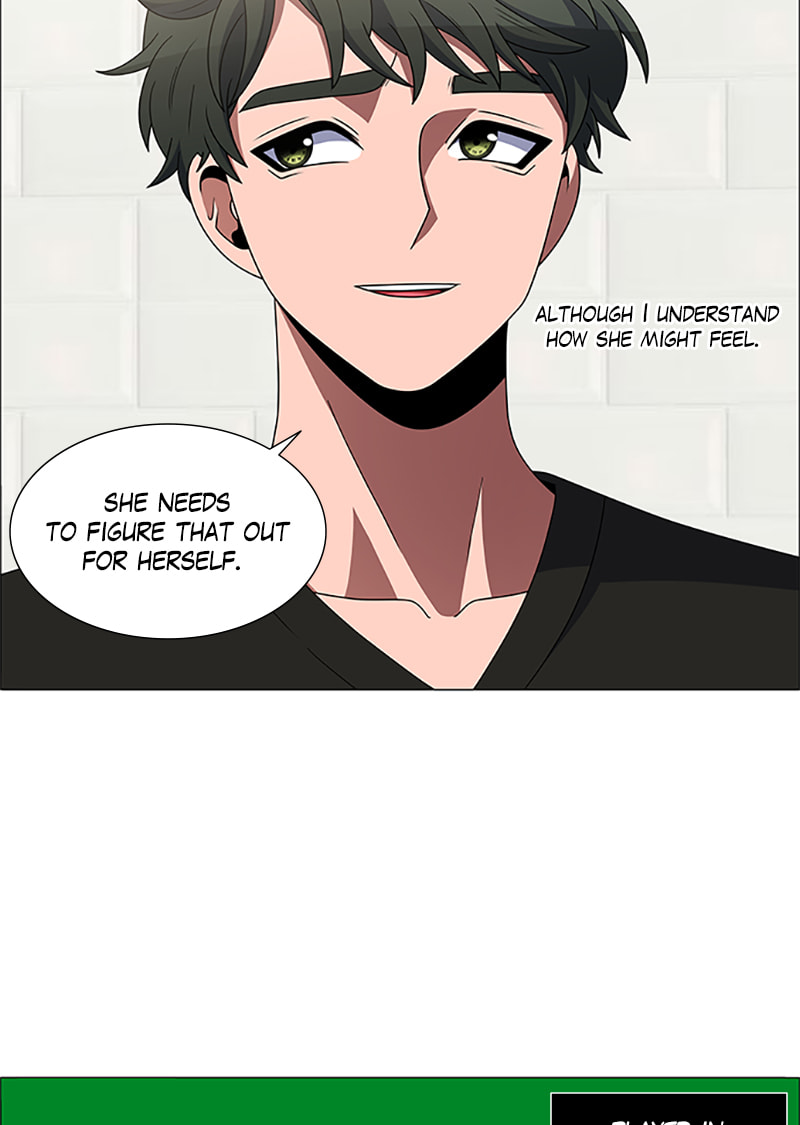 Read No Scope chapter 154 image 60 on Lezhin