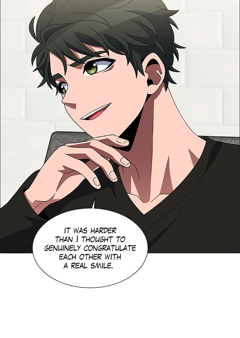 Read No Scope chapter 154 image 62 on Lezhin