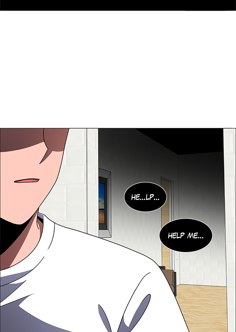Read No Scope chapter 154 image 67 on Lezhin