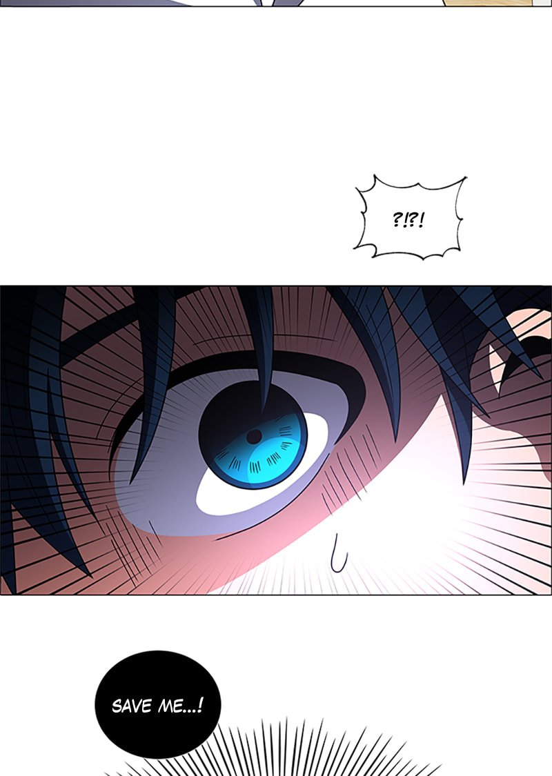Read No Scope chapter 154 image 68 on Lezhin