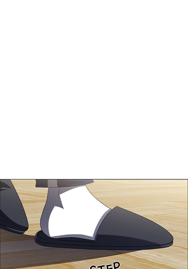 Read No Scope chapter 155 image 24 on Lezhin