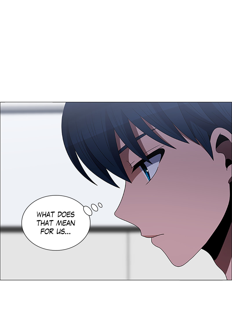 Read No Scope chapter 155 image 26 on Lezhin