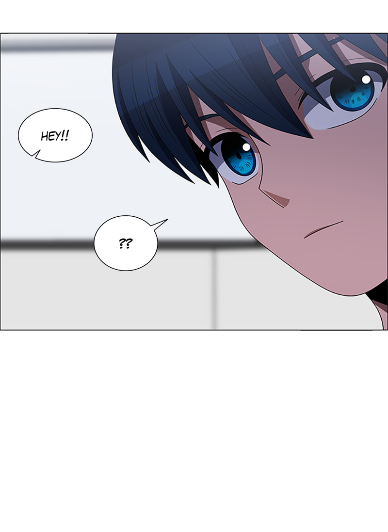 Read No Scope chapter 155 image 27 on Lezhin