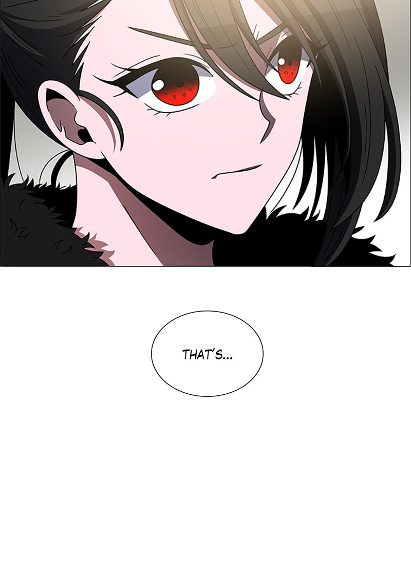 Read No Scope chapter 155 image 29 on Lezhin