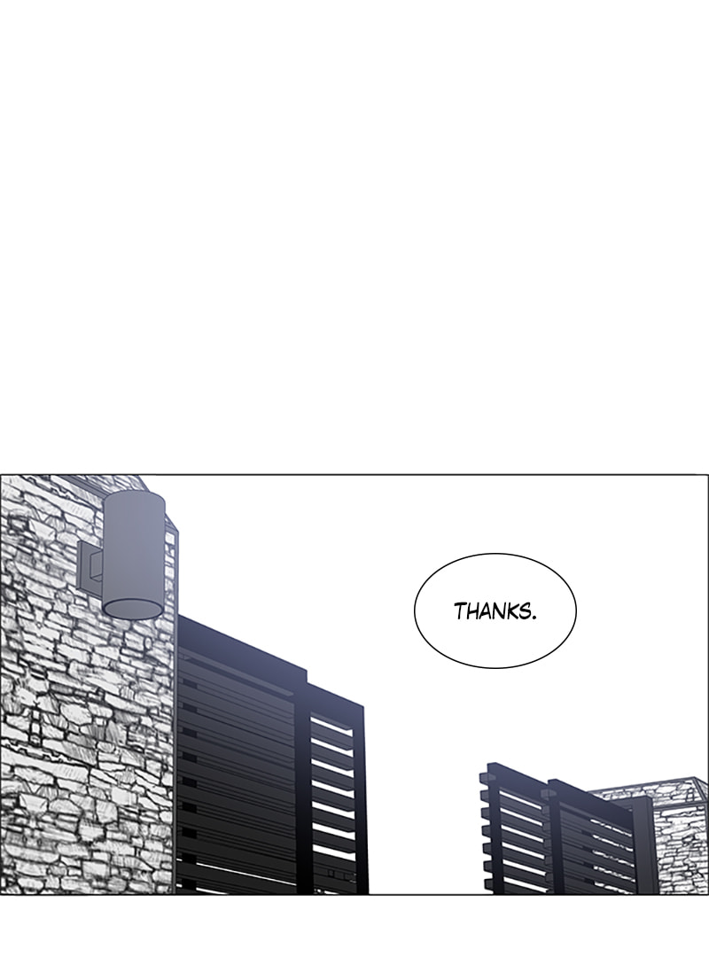 Read No Scope chapter 155 image 30 on Lezhin