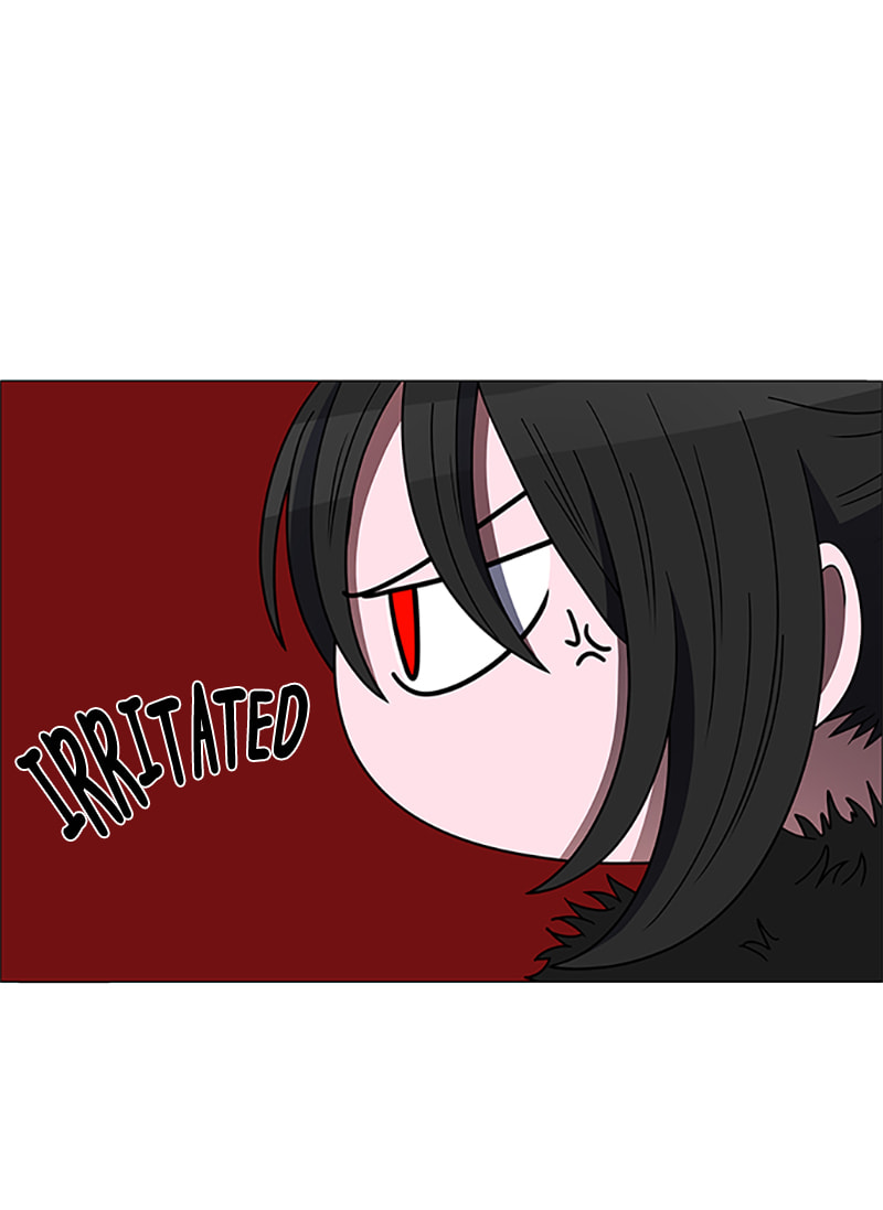 Read No Scope chapter 155 image 35 on Lezhin