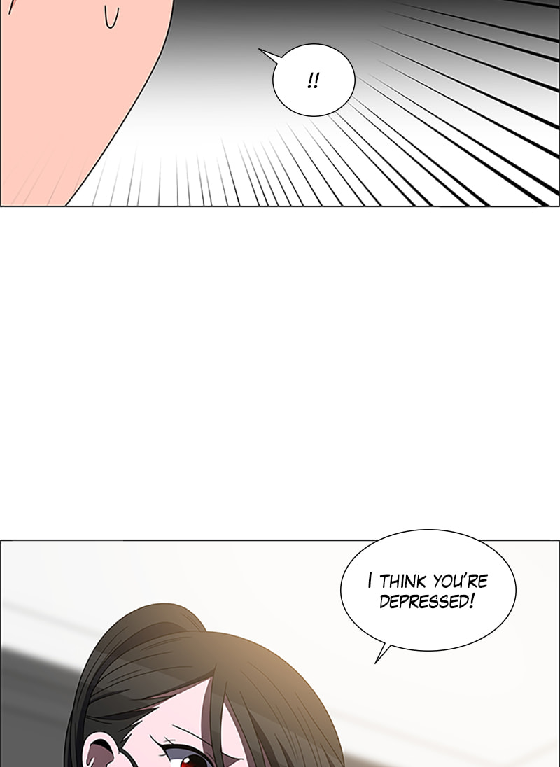 Read No Scope chapter 155 image 38 on Lezhin