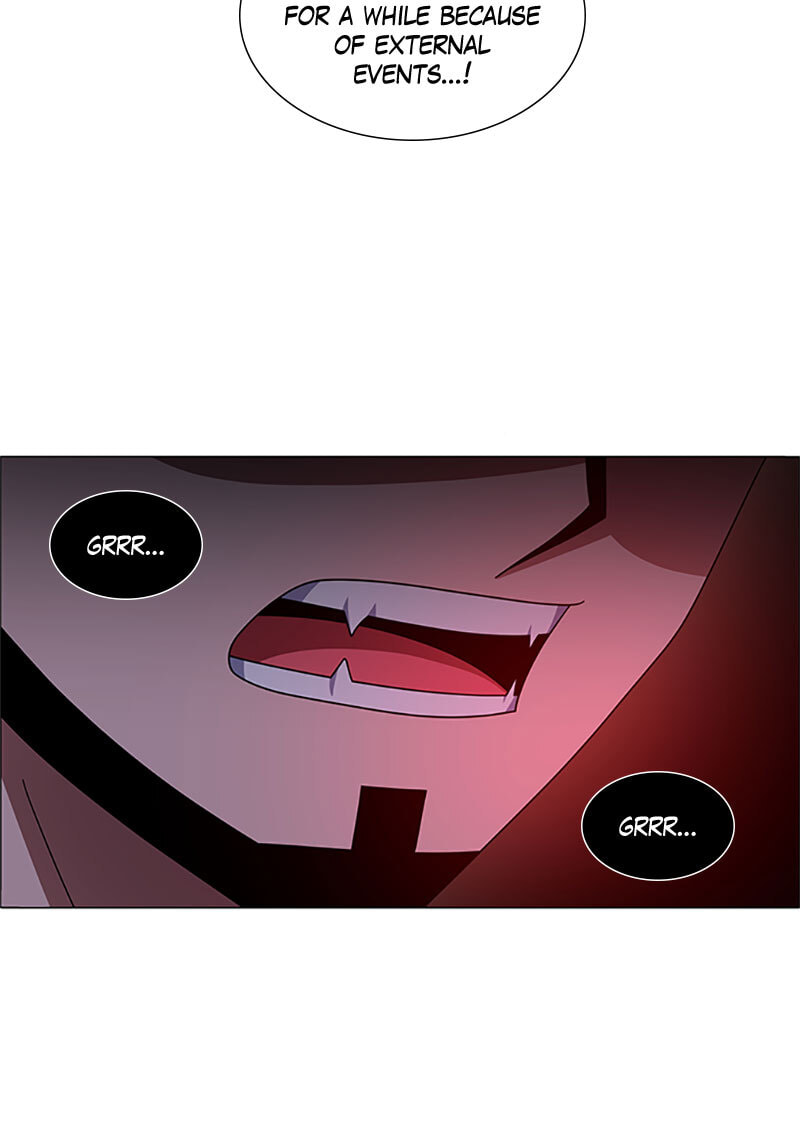 Read No Scope chapter 155 image 4 on Lezhin