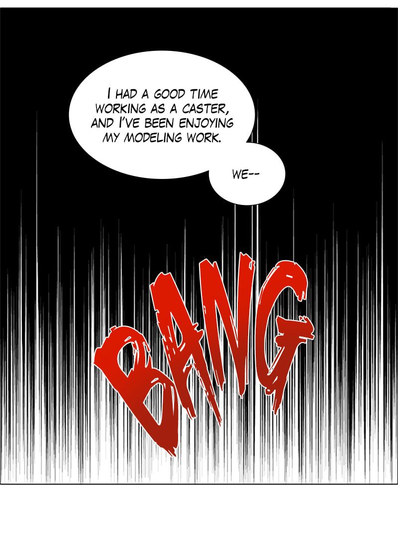 Read No Scope chapter 155 image 40 on Lezhin