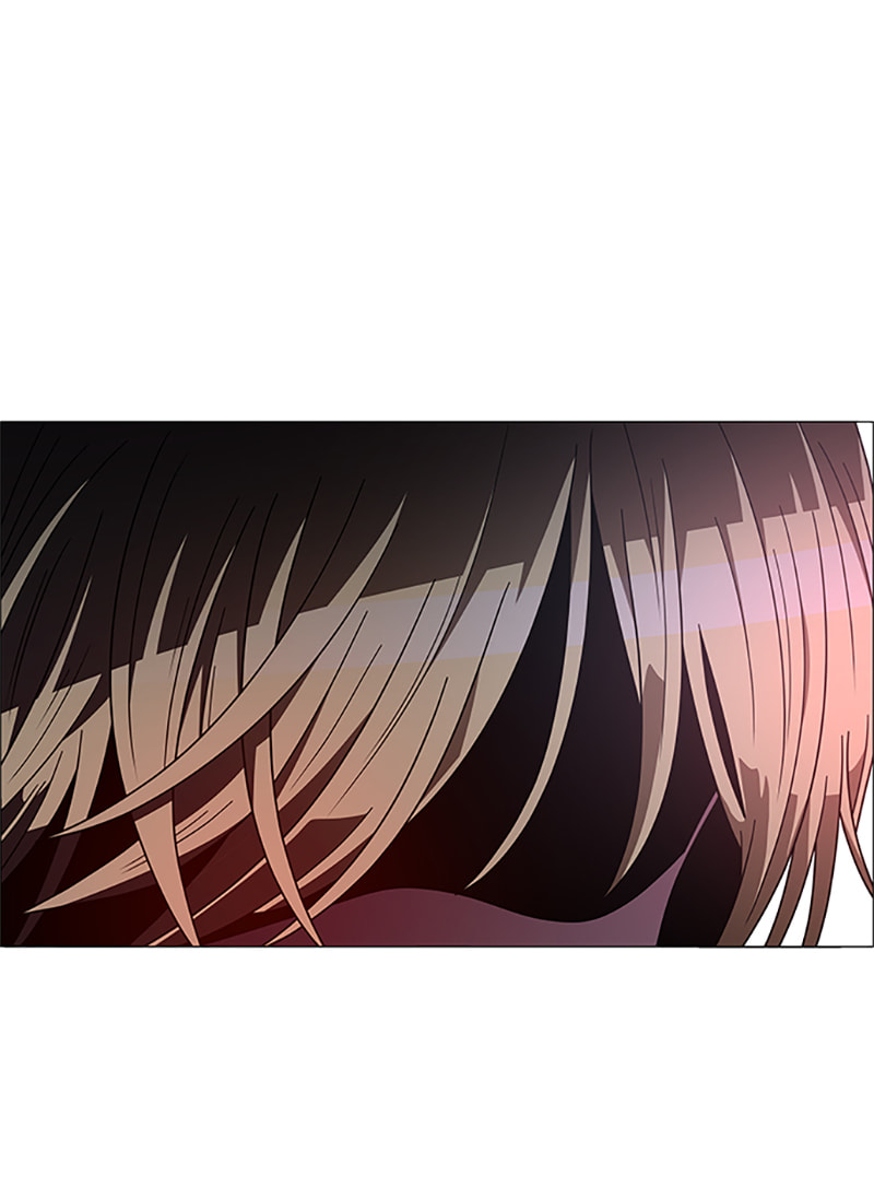 Read No Scope chapter 155 image 41 on Lezhin
