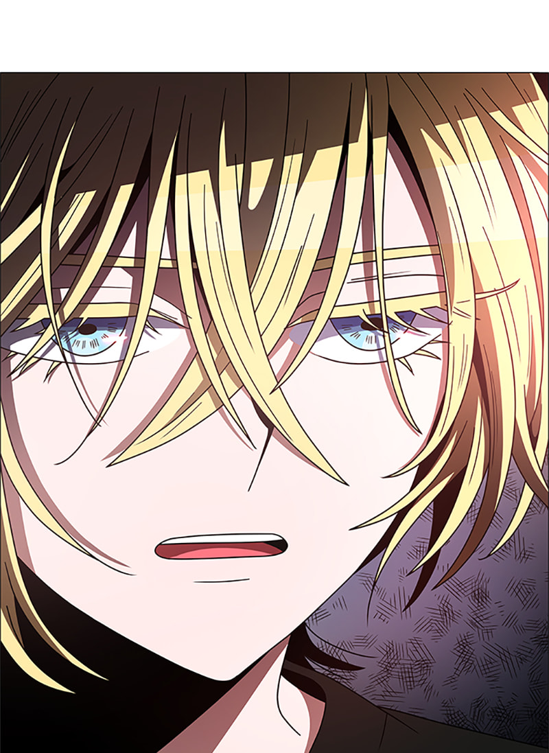 Read No Scope chapter 155 image 42 on Lezhin